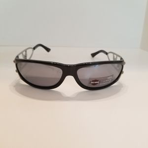 NEW Harley Davidson Sunglasses